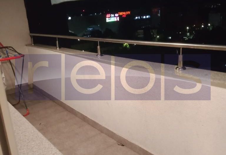 INCHIRIERE DUPLEX 4 CAMERE IANCULUI | 101MP | MOBILAT-UTILAT LUX | - Poză 30