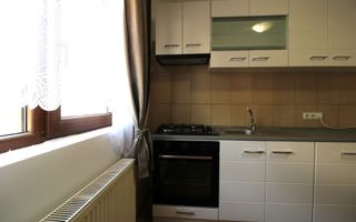 Casa INDIVIDUALA  P+M in Dumbravita, aproape de padure. - Poză 8