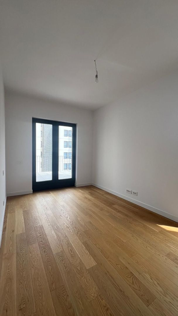 Casă Tip Townhouse | Terasă Spectaculoasă | Comunitate Premium - Poză 8