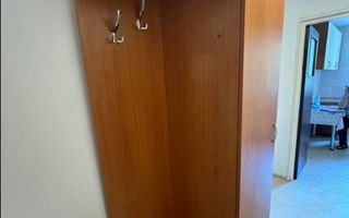 Inchiriere apartament cu 2 camere decomandate, Colentina - Poză 3