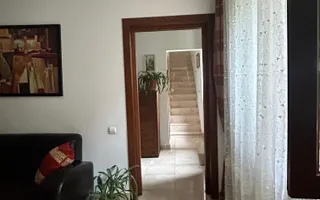 Oportunitate Investitie|VILA | ROSETTI| GATA DE MUTAT - Poză 11