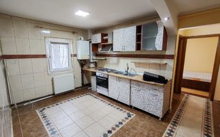 APARTAMENT 2 CAMERE, LANGA PARCUL TINERETULUI, CENTRALA, PARCARE - Poză 6