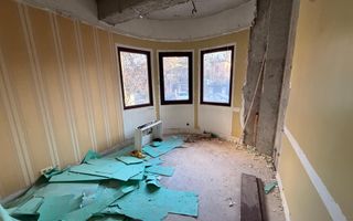 Clădire multifuncțională de vânzare – Autorizatie Constructie - Poză 16