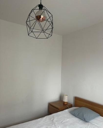 Inchiriere apartament 2 camere Tineretului Sinncai - Poză 1