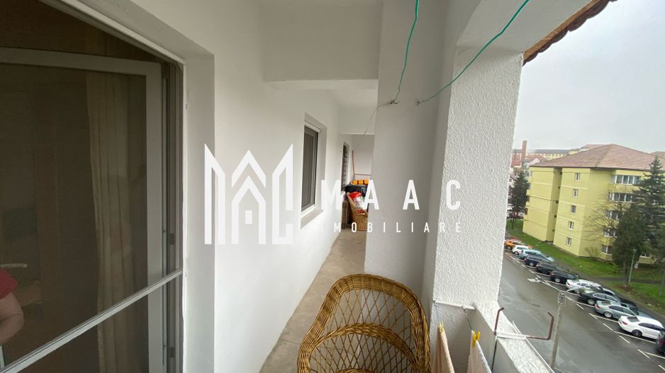 Apartament 4 Camere I Decomandat I Pivniță I Ștrand - Poză 14