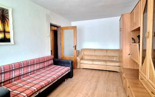 Apartament 2 camere decomandat de vânzare, Torontalului, 0% Comision - Poză 2