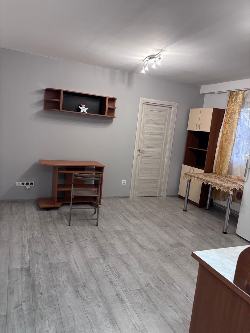 Apartament 2 camere, 40 mp utili, Cartier Vasile Aaron - Poză 8
