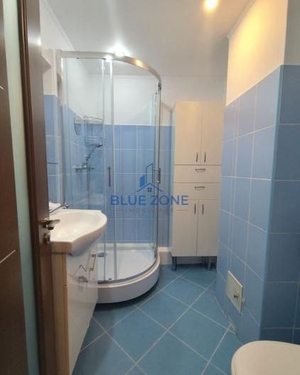 Titan - Piața Miniș | Garsonieră 32 mp | Renovată | Etaj 9/10 - Poză 3