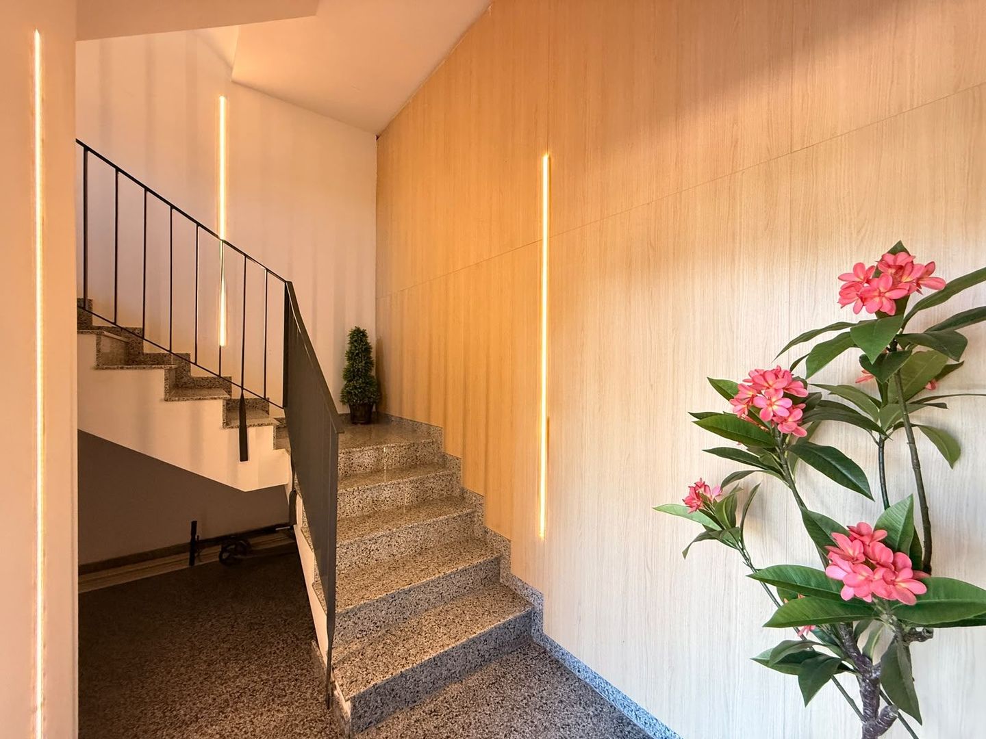Apartament 2 camere | City Nord - Poză 10