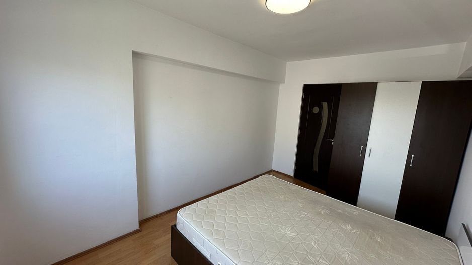 Apartament 2 camere Metrou Obor Colentina - Poză 7