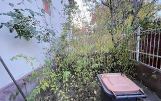 Casa P+1E,pozitie excelenta -zona Mehala - Poză 20