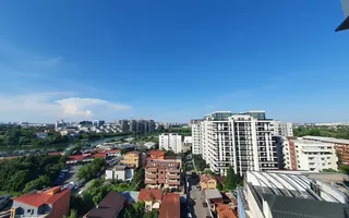 Apartament Premium 4 Camere | One Verdi Park | 115 mp Utili - Poză 14