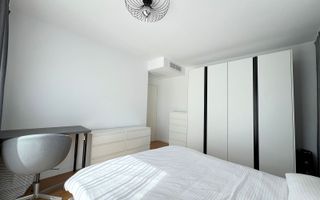 Apartament premium 2 camere Herastrau-Baneasa - Poză 6