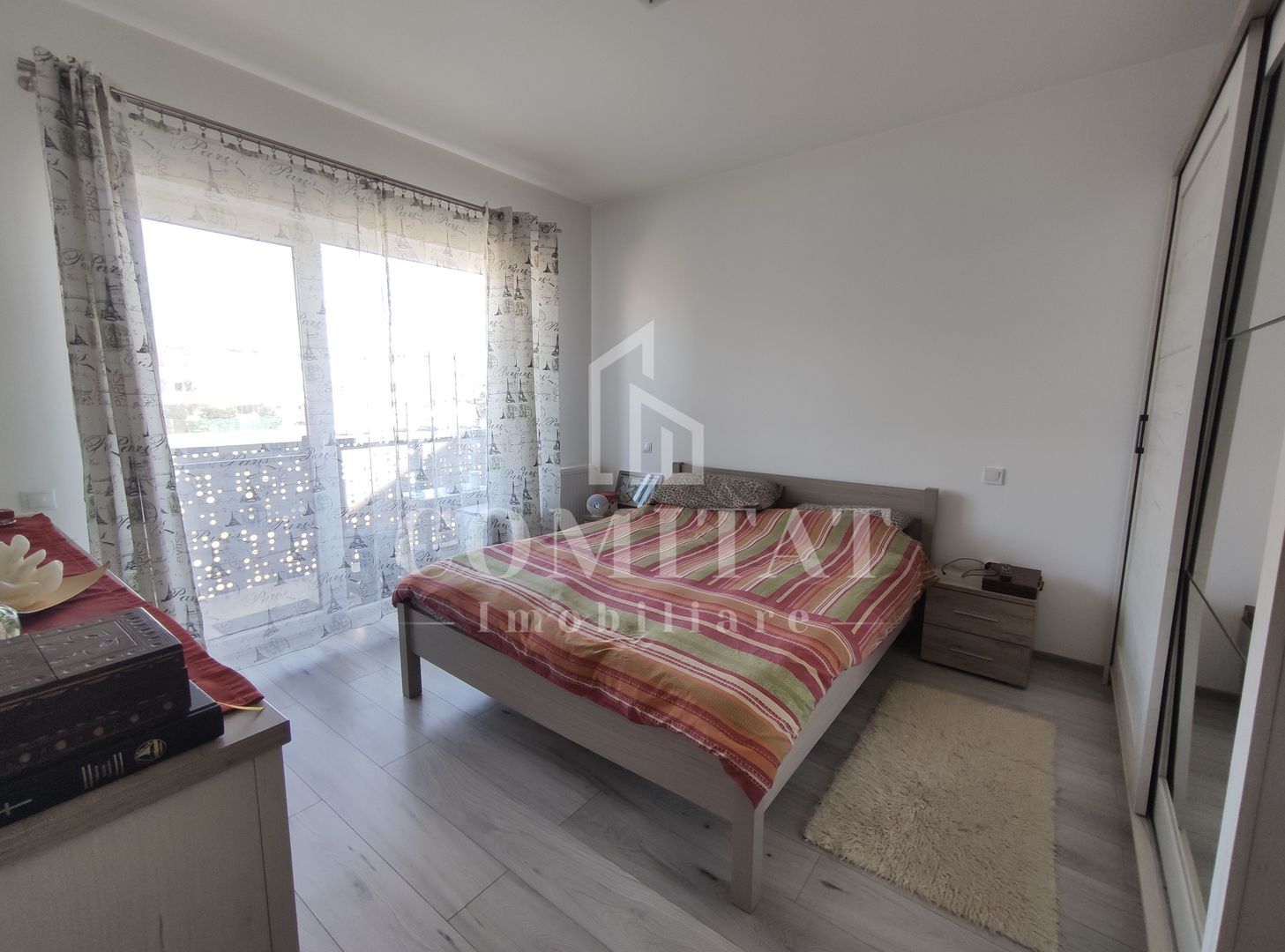 Apartament de vanzare | 3 camere | Zona Sesul de Sus - Poză 5