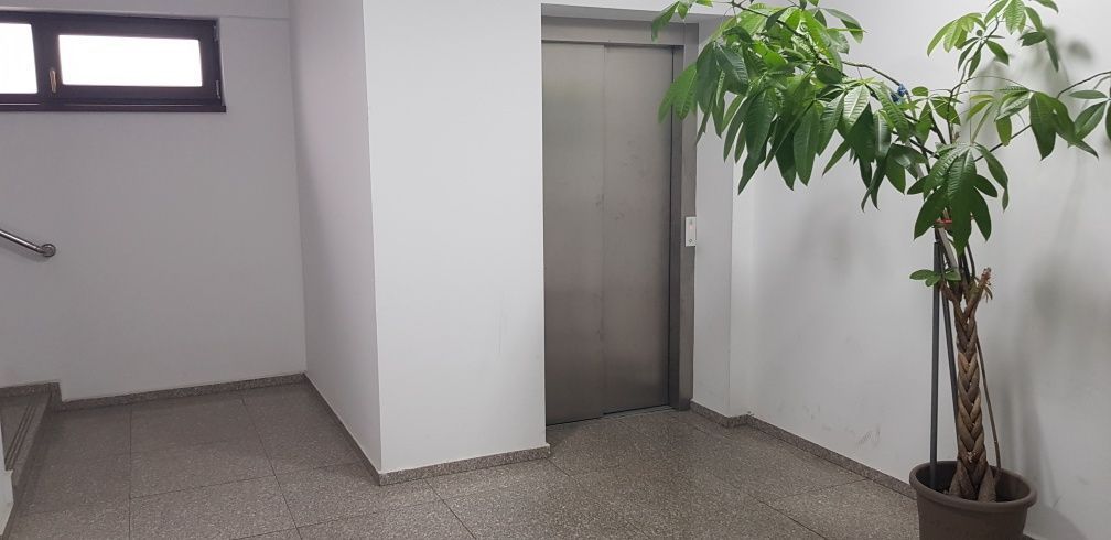 Apartament 2 camere, 64 mp, et. 2/6, centrala termica proprie zona Valea Oltului - Poză 6