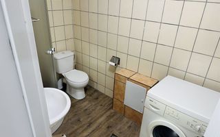 Apartament 2 camere 45 mp utili zona Vasile Aaron - Poză 8