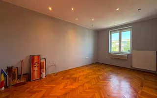 2 camere|| FLOREASCA COMPOZITORI - Poză 14