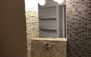 AIRBNB | Cismigiu | Creditabil | Garsoniera - Poză 7