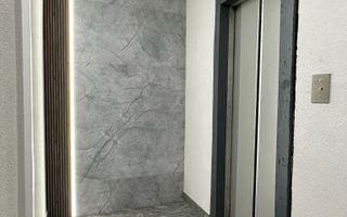 3 camere, Bd.Moscova, euroreparatie - Poză 6