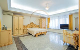 Ultracentral -Cladire impozanta  D+P+2E. - Poză 26