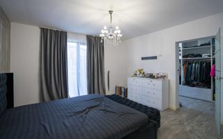 Casa Paleu  Oncea - Poză 7