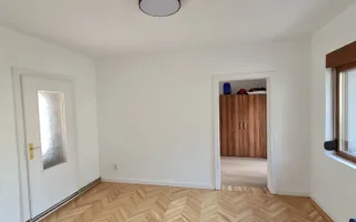 Casa solida în zona Bogdanestilor pretabilă birouri - Poză 22