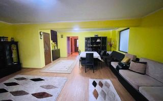 CASA de INCHIRIAT, individuala, zona Calea Cisnadiei - Poză 2