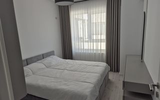 Apartament Parcul Carol ( Liberty Mall ) - la 2 km de Unirii - Poză 6