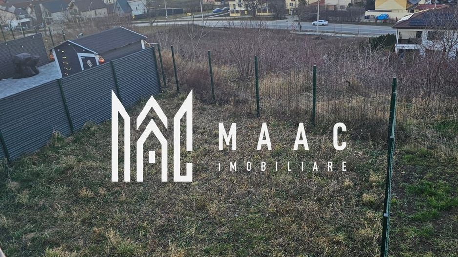 Casă tip duplex | Curte 320 mp | Viile Sibiului - Poză 9