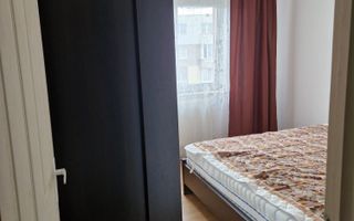 Apartament de vânzare – Micro 5/2, strada Eroilor | Exclusivitate - Poză 5