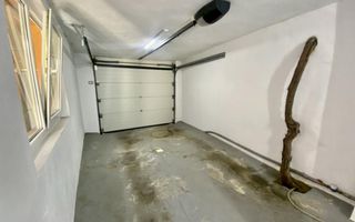 Casa in zona Piata Alba Iulia-Mall Vitan - Poză 9