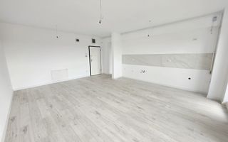 Apartament 2 camere decomandat, bloc nou 2023, Vest VAMT, 0% comision - Poză 6