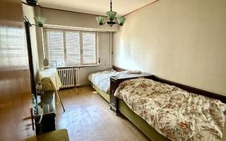 Apartament 4 camere mare și luminos– Șoseaua Nicolae Titulescu - Poză 13