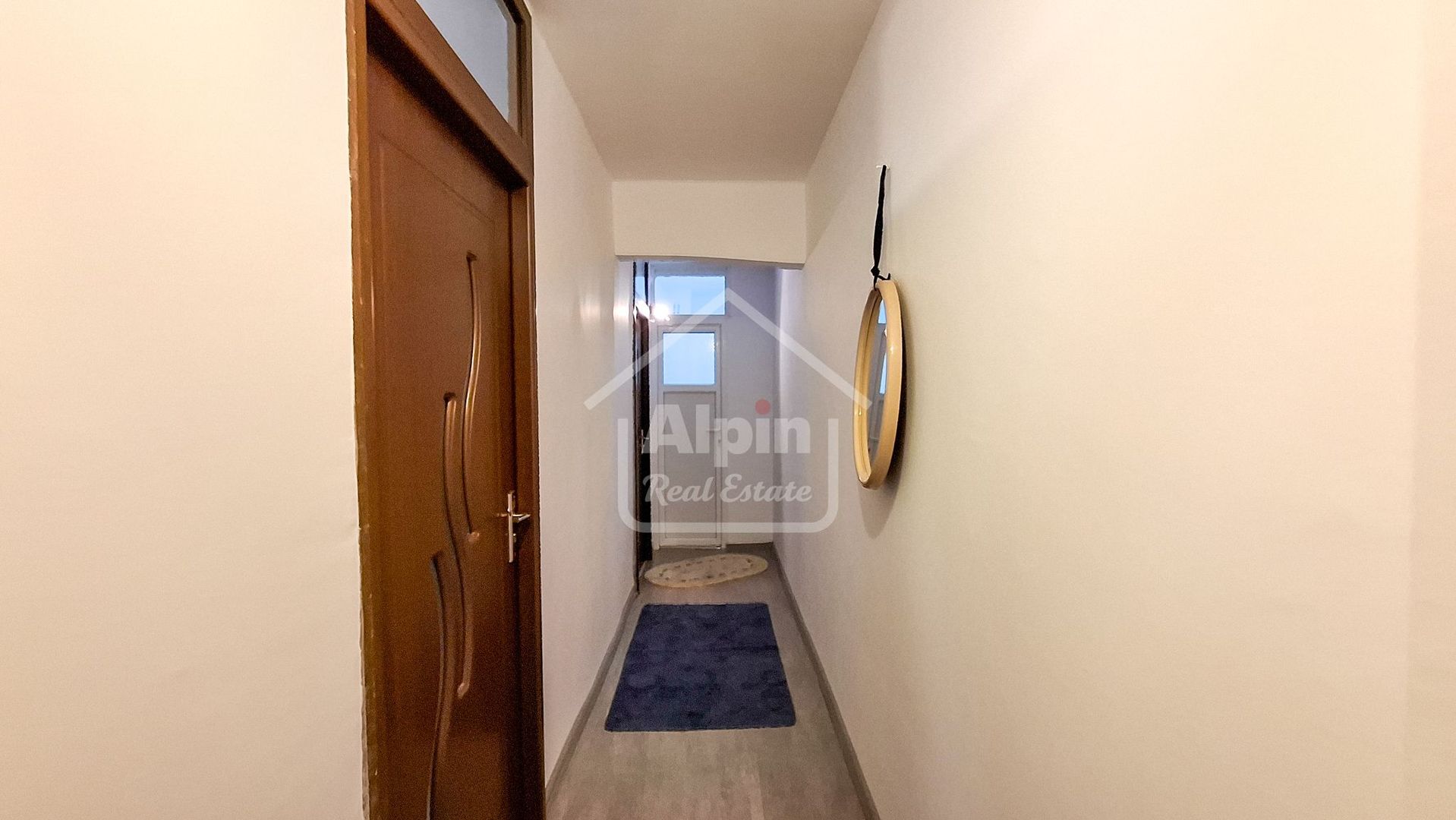 Suprafata Generoasa I Zona Gemenii - Poză 7