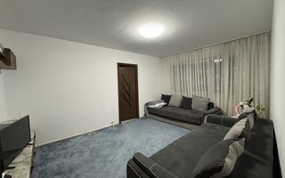 Apartament 3 camere Circumvalatiunii langa Gen 18, etaj 3 - Poză 1