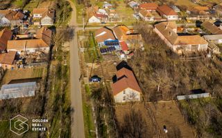 Casa la gri in Alunis,  teren 487 mp - Poză 22