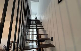 COMISION 0% | Duplex | 127 mp utili | 4 Camere | Zona Urseni | - Poză 7