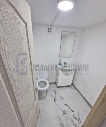 Spatiu comercial – Ideal pentru birouri sau activitati comerciale-Ion Mihalache - Poză 3