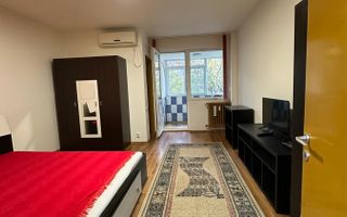 Dristor metrou - Poză 2