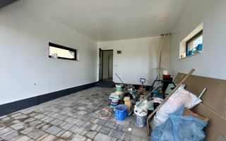 Casa de vanzare Valu lui Traian, Constanta - Poză 22
