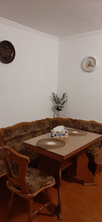 Inchiriere apartament 3 camere, Gavana - Poză 8