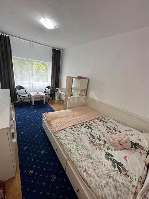 Garsonieră cochetă în Gruia, aproape de stadionul CFR. - Poză 2