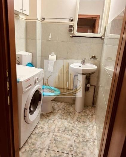 Ap spațios cu 3 Cam, 2 bai | 75 mp | Complexul Studentesc | Investitie - Poză 7