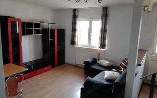 APARTAMENT 2 CAMERE | ZONA STRAND - Poză 1