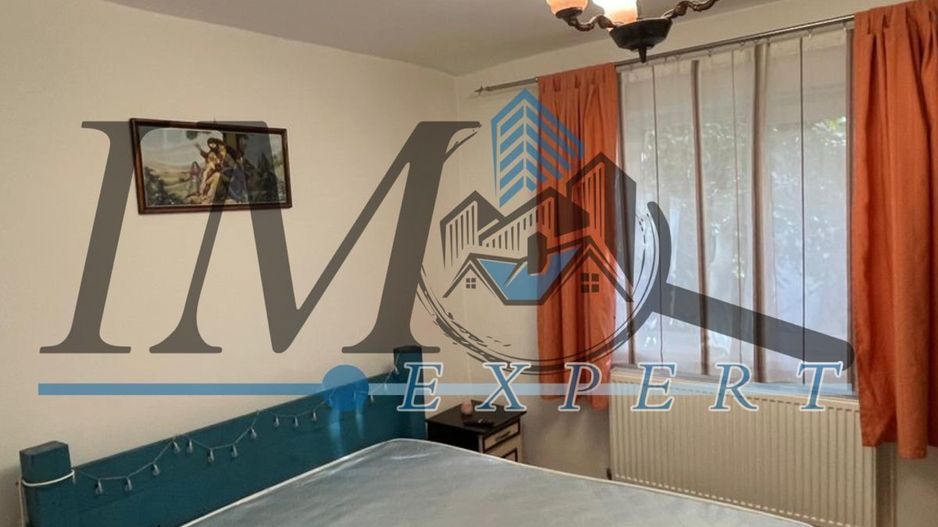 Apartament de inchiriat in Cetate Alba Iulia - Poză 1