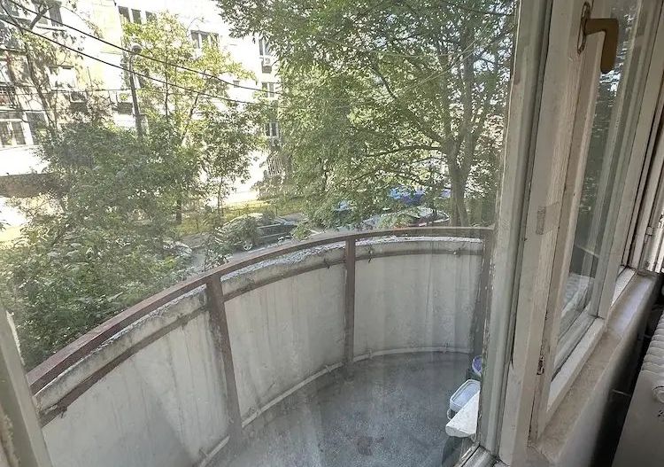 Garsonieră de vânzare decomandată 40mp, zonă Rahova - Poză 8