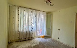 Vânzare apartament 3 camere decomandat | 70 mp | Parter | Rahova T742 - Poză 9