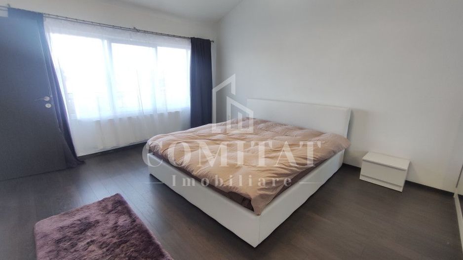 Apartament 3 camere | 94,12 mp | zona  Borhanci - Poză 3