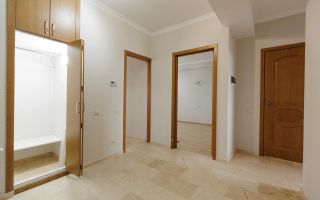 Vânzare, apartament, 2 camere , str. Alba Iulia, Buiucani - Poză 7