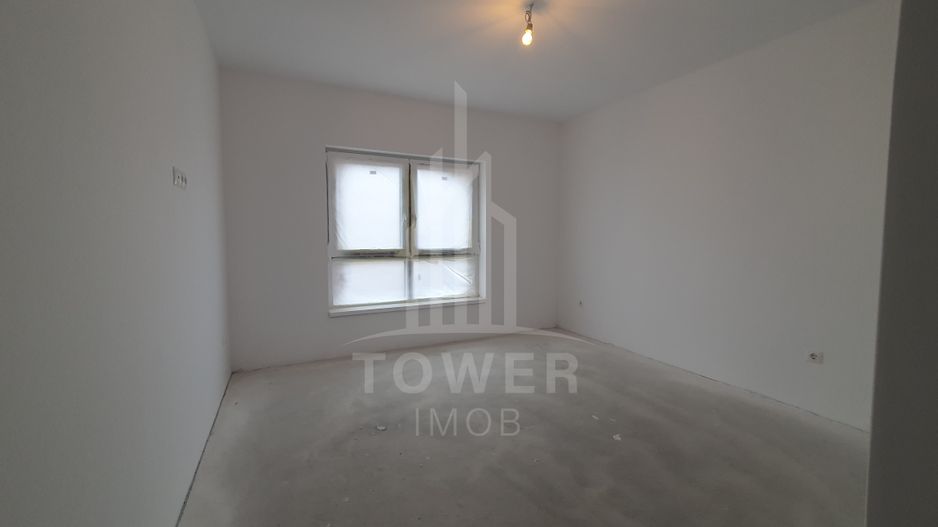 Apartament 2 camere , Doamna Stanca. - Poză 1